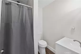 10239 24th, Rancho Cucamonga, CA 91730 - Photo 26