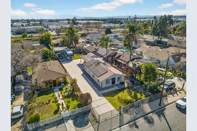 10239 24th, Rancho Cucamonga, CA 91730 - Photo 44