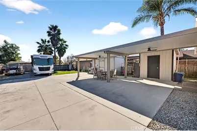 10239 24th, Rancho Cucamonga, CA 91730 - Photo 36