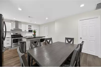 10239 24th, Rancho Cucamonga, CA 91730 - Photo 14