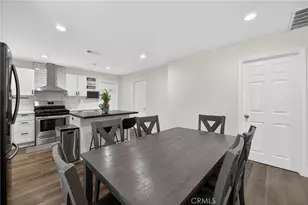 10239 24th, Rancho Cucamonga, CA 91730 - Photo 14