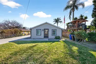 10239 24th, Rancho Cucamonga, CA 91730 - Photo 4