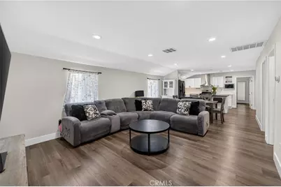 10239 24th, Rancho Cucamonga, CA 91730 - Photo 6