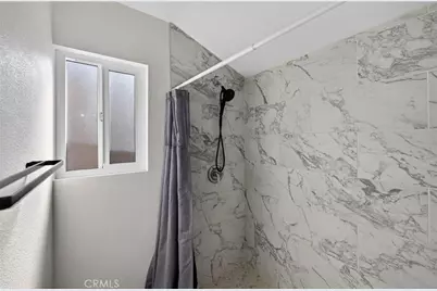 10239 24th, Rancho Cucamonga, CA 91730 - Photo 34