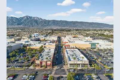 10239 24th, Rancho Cucamonga, CA 91730 - Photo 50