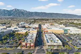 10239 24th, Rancho Cucamonga, CA 91730 - Photo 50