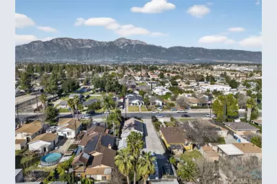 10239 24th, Rancho Cucamonga, CA 91730 - Photo 48