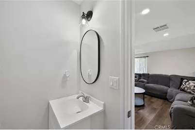 10239 24th, Rancho Cucamonga, CA 91730 - Photo 28