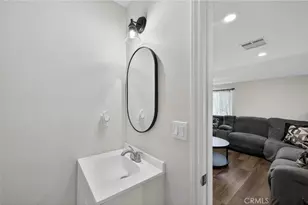 10239 24th, Rancho Cucamonga, CA 91730 - Photo 28