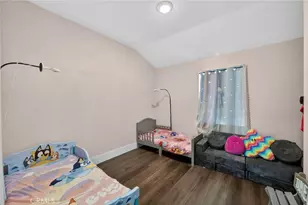 10239 24th, Rancho Cucamonga, CA 91730 - Photo 22