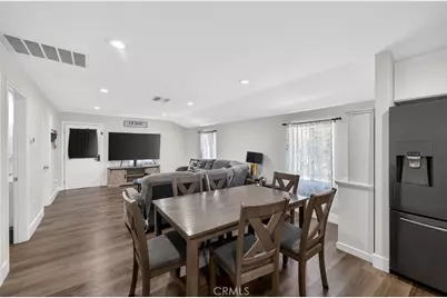 10239 24th, Rancho Cucamonga, CA 91730 - Photo 12