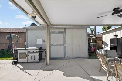 10239 24th, Rancho Cucamonga, CA 91730 - Photo 40