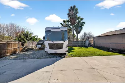 10239 24th, Rancho Cucamonga, CA 91730 - Photo 42