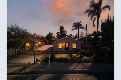 10239 24th, Rancho Cucamonga, CA 91730 - Photo 54