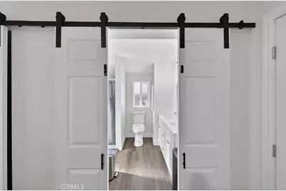 10239 24th, Rancho Cucamonga, CA 91730 - Photo 32