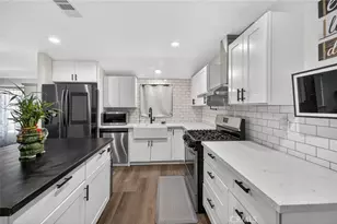 10239 24th, Rancho Cucamonga, CA 91730 - Photo 16