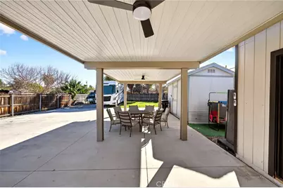 10239 24th, Rancho Cucamonga, CA 91730 - Photo 38