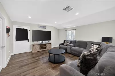 10239 24th, Rancho Cucamonga, CA 91730 - Photo 10