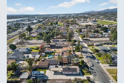 10239 24th, Rancho Cucamonga, CA 91730 - Photo 46