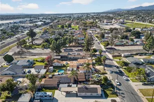 10239 24th, Rancho Cucamonga, CA 91730 - Photo 46