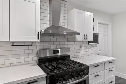 10239 24th, Rancho Cucamonga, CA 91730 - Photo 18