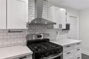 10239 24th, Rancho Cucamonga, CA 91730 - Photo 18