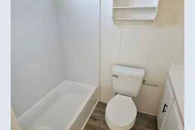 260 N Lyon Ave #64, Hemet, CA 92543 - Photo 6