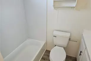 260 N Lyon Ave, Hemet, CA 92543 - Photo 6