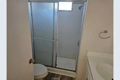 260 N Lyon Ave #64, Hemet, CA 92543 - Photo 4