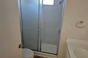 260 N Lyon Ave, Hemet, CA 92543 - Photo 4