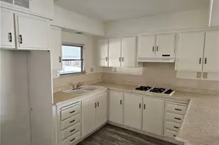 260 N Lyon Ave, Hemet, CA 92543 - Photo 2