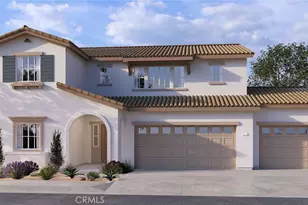 23280 Copa De Oro Ct, Wildomar, CA 92595 - Photo 1