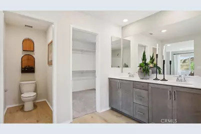 23263 Copa De Oro Court, Wildomar, CA 92595 - Photo 12