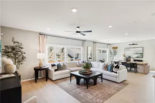 23263 Copa De Oro Ct, Wildomar, CA 92595 - Photo 2