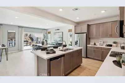 23263 Copa De Oro Court, Wildomar, CA 92595 - Photo 6