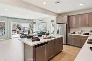 23263 Copa De Oro Ct, Wildomar, CA 92595 - Photo 6