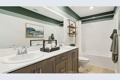 23263 Copa De Oro Court, Wildomar, CA 92595 - Photo 14