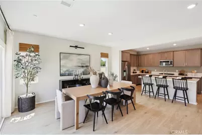 23263 Copa De Oro Court, Wildomar, CA 92595 - Photo 4