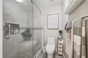 33433 Emerson Unit A, Temecula, CA 92592 - Photo 14