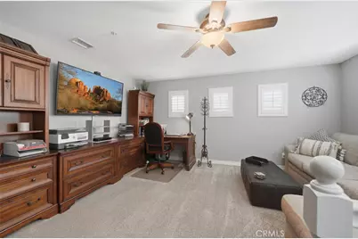 33433 Emerson Unit A, Temecula, CA 92592 - Photo 18