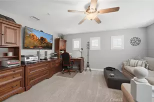 33433 Emerson Unit A, Temecula, CA 92592 - Photo 18