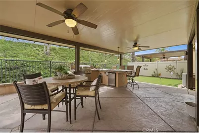 33433 Emerson Unit A, Temecula, CA 92592 - Photo 24