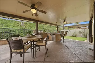 33433 Emerson Unit A, Temecula, CA 92592 - Photo 24