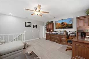 33433 Emerson Unit A, Temecula, CA 92592 - Photo 20