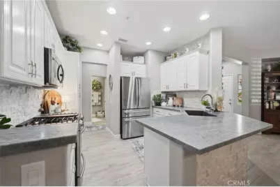 33433 Emerson Unit A, Temecula, CA 92592 - Photo 8