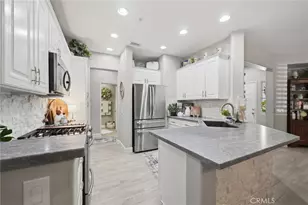 33433 Emerson Unit A, Temecula, CA 92592 - Photo 8