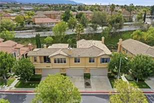 33433 Emerson Unit A, Temecula, CA 92592 - Photo 30