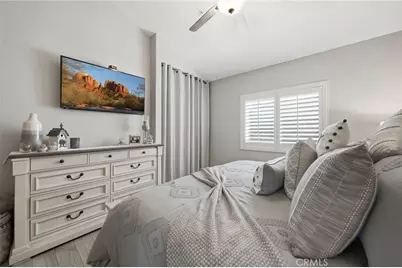 33433 Emerson Unit A, Temecula, CA 92592 - Photo 12