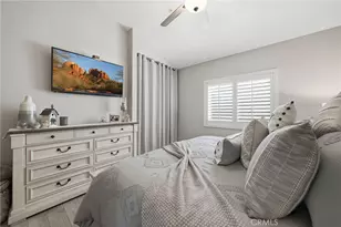 33433 Emerson Unit A, Temecula, CA 92592 - Photo 12