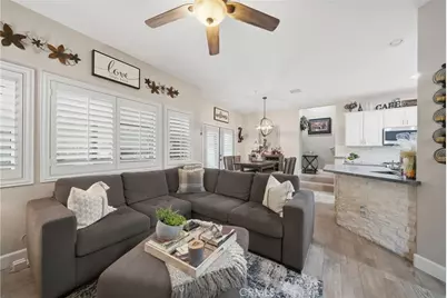 33433 Emerson Unit A, Temecula, CA 92592 - Photo 6